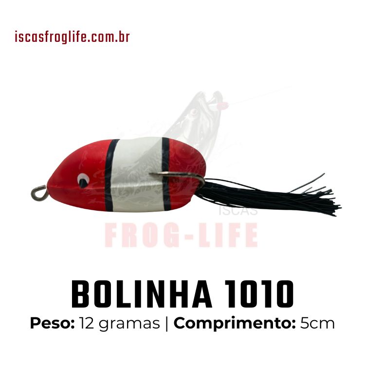 1010