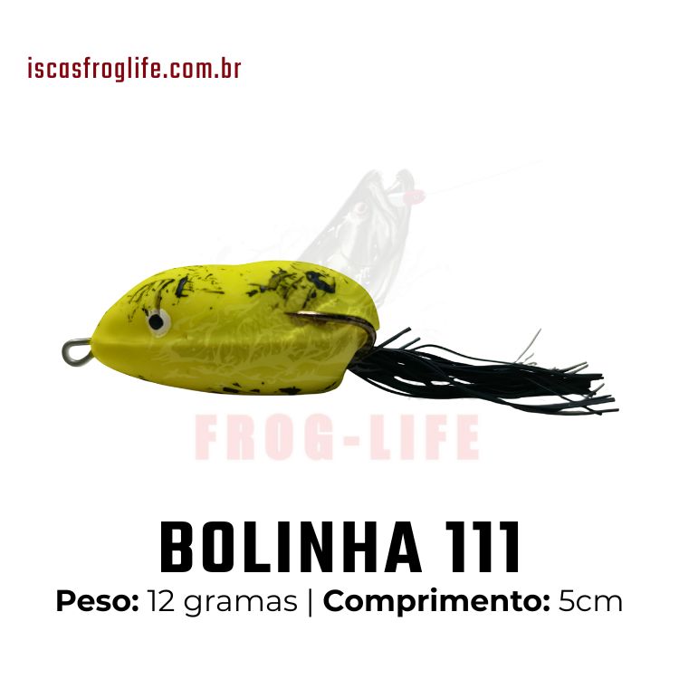 111