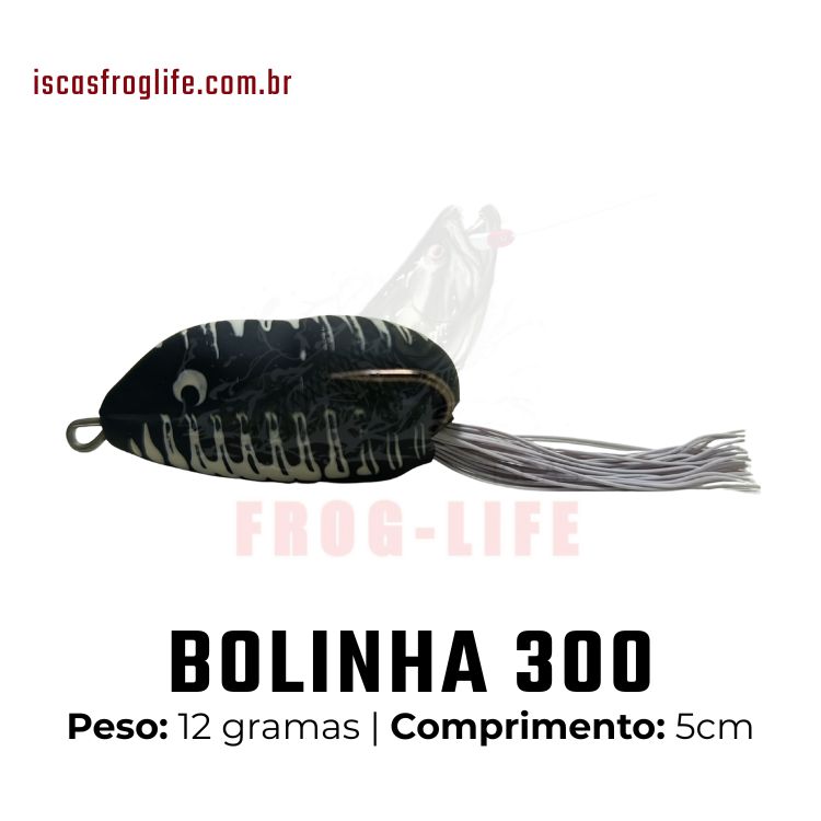 300