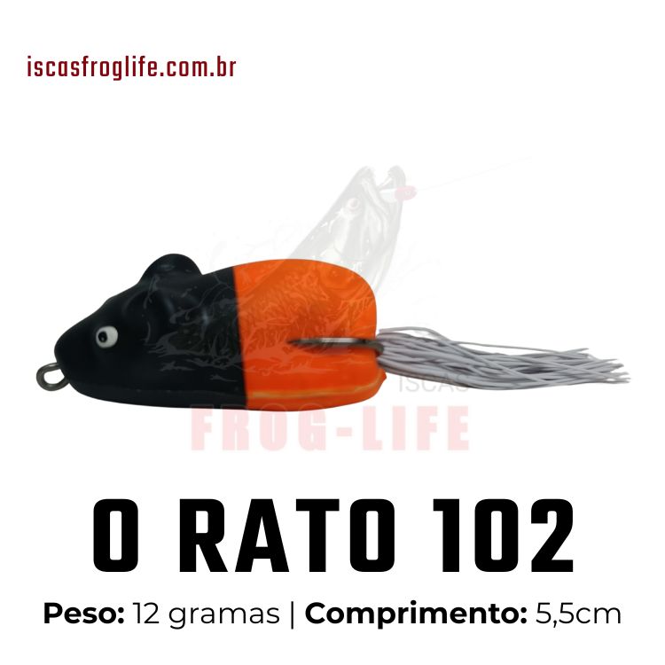 102