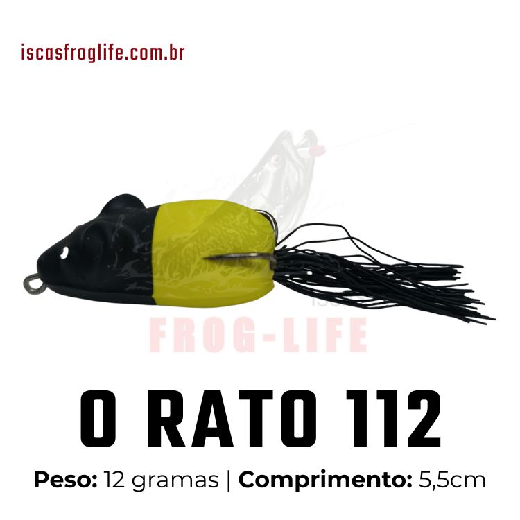112