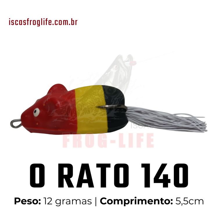 140