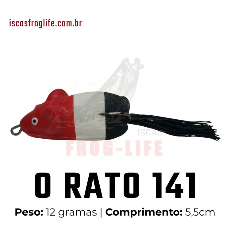 141