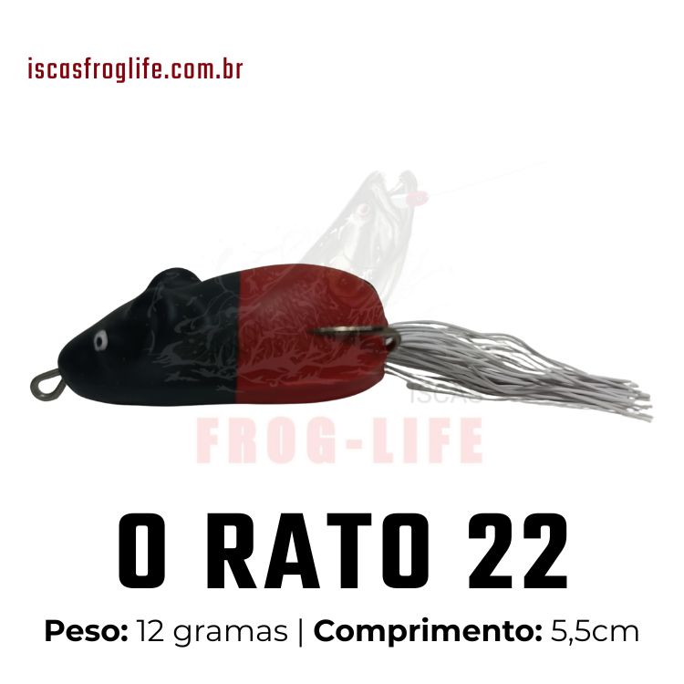 22