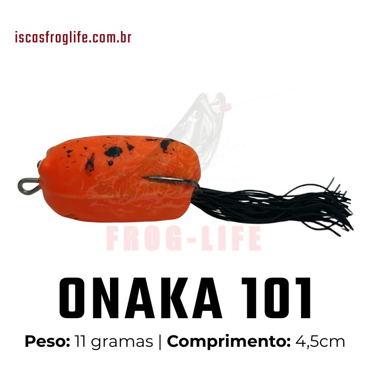 101