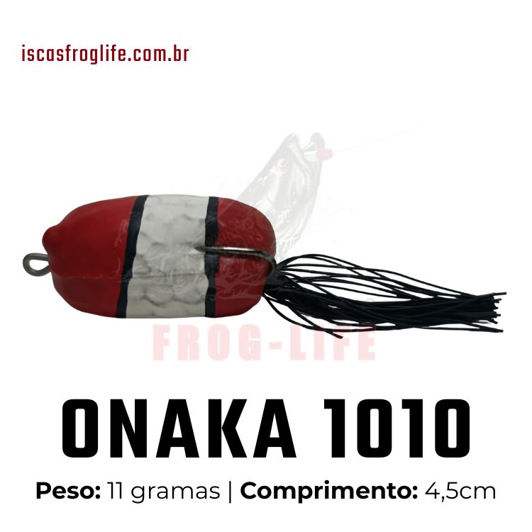 1010