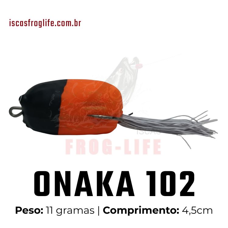 102