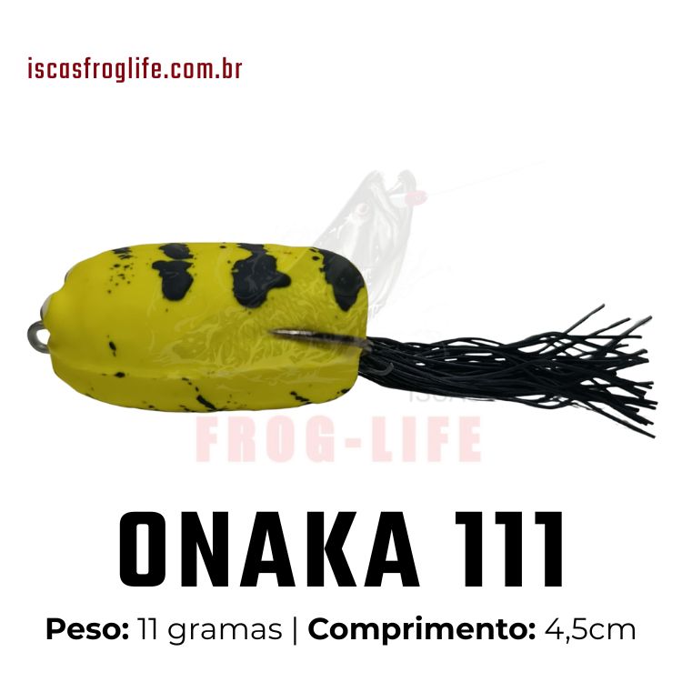 111