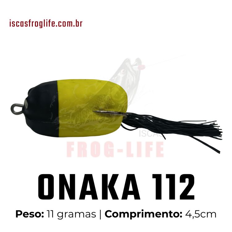 112