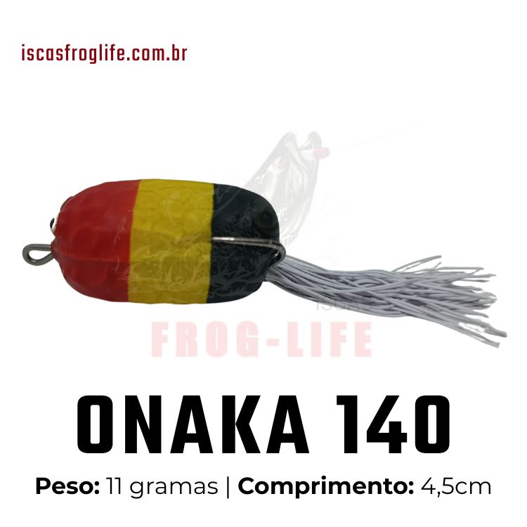 140