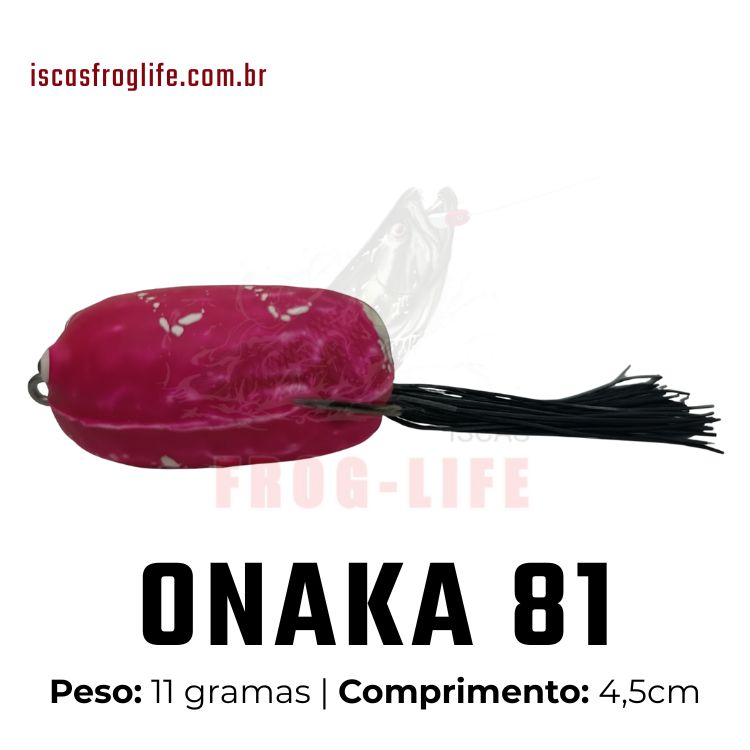 81