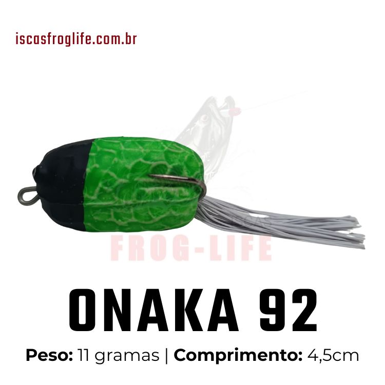 92