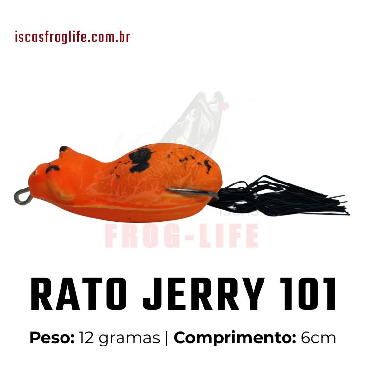 101