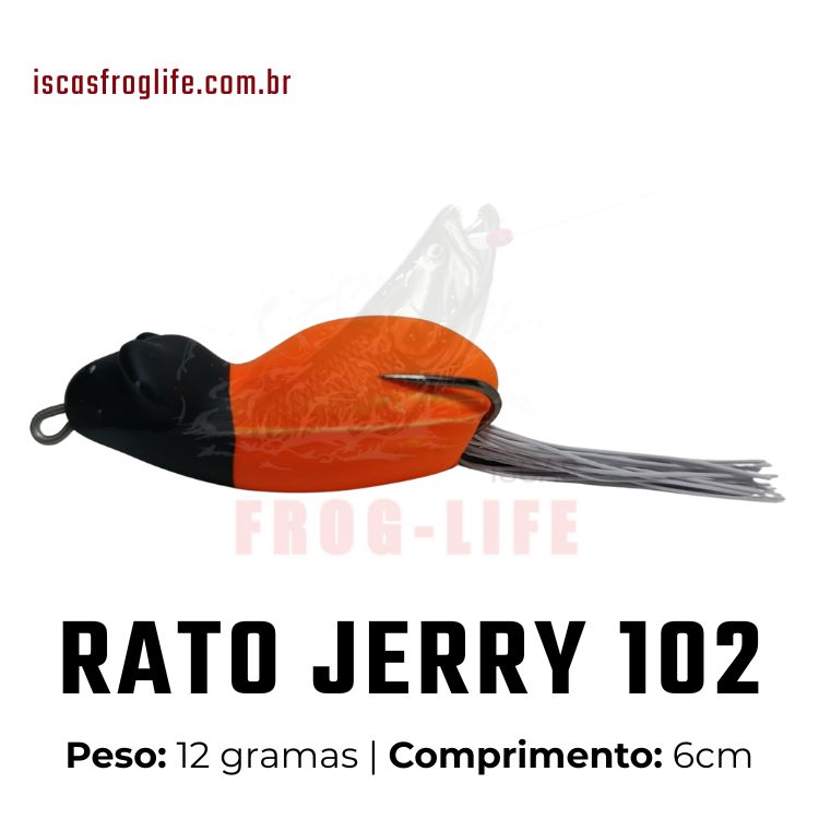 102