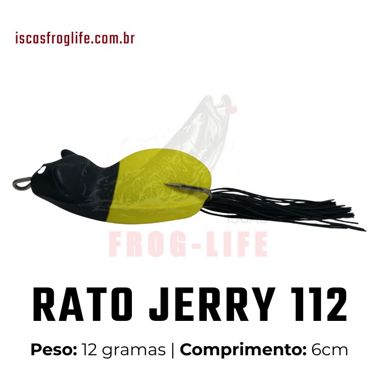 112