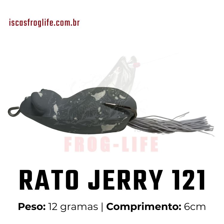 121