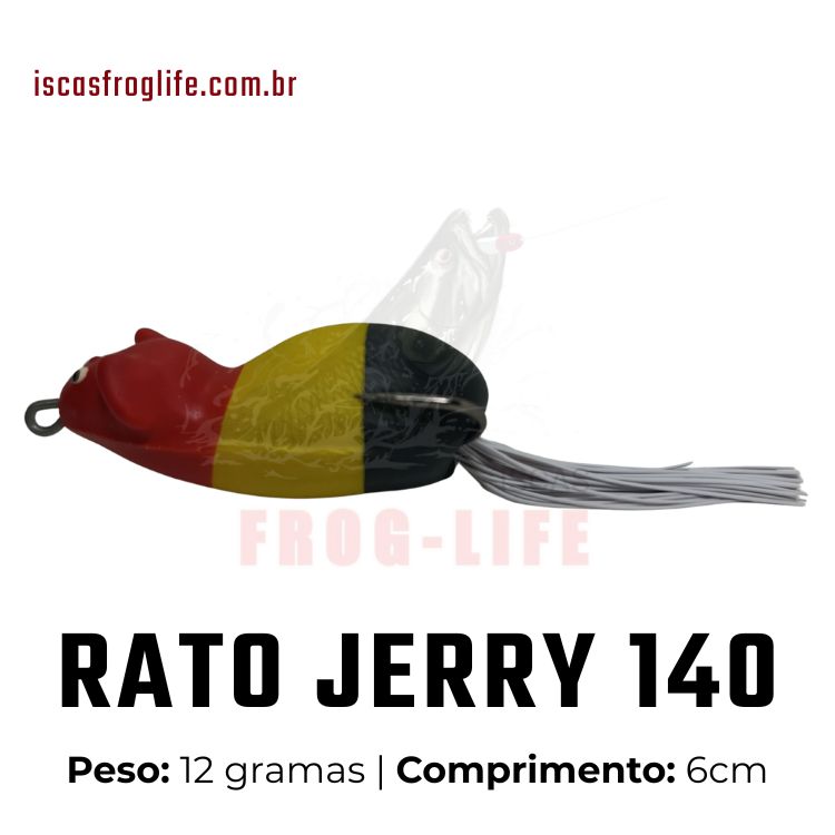 140