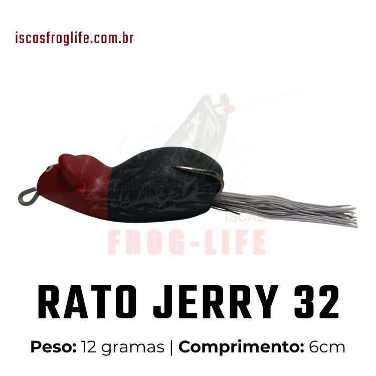 32
