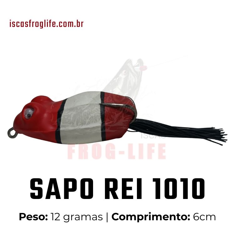 1010