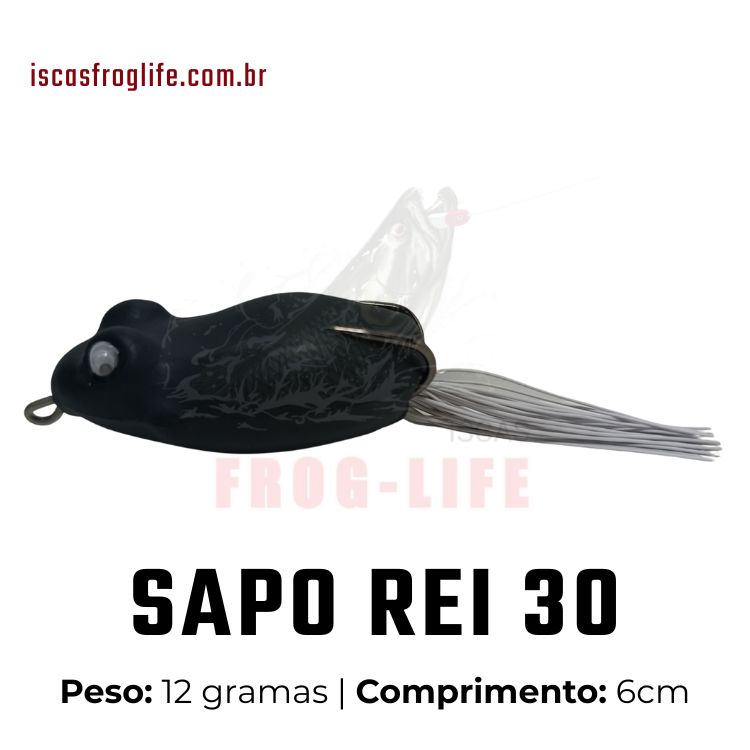 30