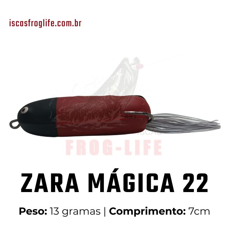 22