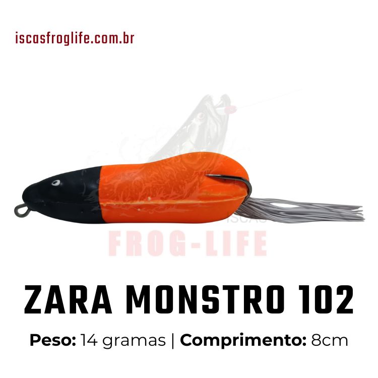 102