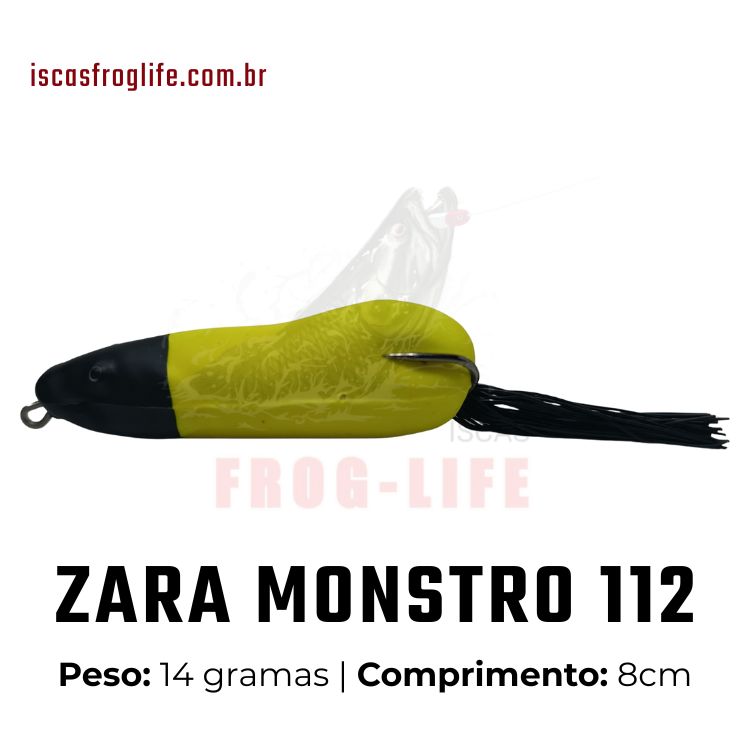 112